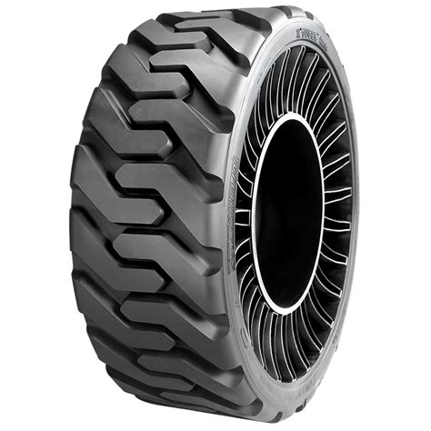 michelin tweel skid steer|michelin x tweel ssl.